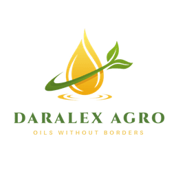 DARALEX AGRO