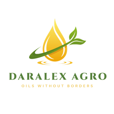 DARALEX AGRO