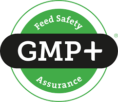 GMP+